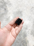 Black Mini Clip