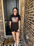 Tastes Like Halloween Tee