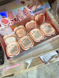 Cool Story Baked Highlighter