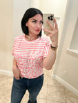 Hello Miss Dolly Tunic