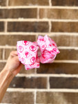 Hey Barbie Bow Collection (Multiple)