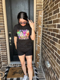 Tastes Like Halloween Tee