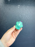 Mushroom Lip Balm