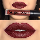 Superstar Lippie