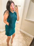 Glam Nights Dress