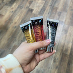 Gitter Gel